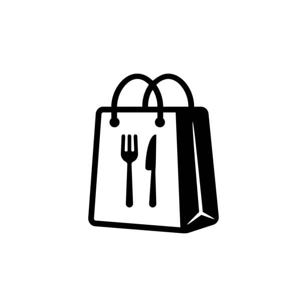 Pausa pranzo - Mensa in azienda
